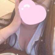 ヒメ日記 2025/03/21 17:58 投稿 さな ピンクスター