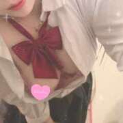 ヒメ日記 2025/03/25 13:45 投稿 さな ピンクスター