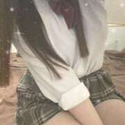 ヒメ日記 2025/03/25 20:06 投稿 さな ピンクスター