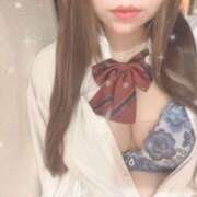 ヒメ日記 2025/03/26 10:07 投稿 さな ピンクスター