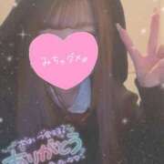 ヒメ日記 2025/03/26 14:54 投稿 さな ピンクスター