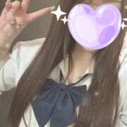 ヒメ日記 2025/04/02 13:39 投稿 さな ピンクスター