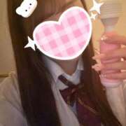 ヒメ日記 2025/04/03 13:53 投稿 さな ピンクスター