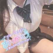 ヒメ日記 2025/04/06 14:03 投稿 さな ピンクスター