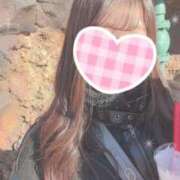 ヒメ日記 2025/04/06 15:21 投稿 さな ピンクスター