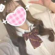 ヒメ日記 2025/04/06 18:11 投稿 さな ピンクスター