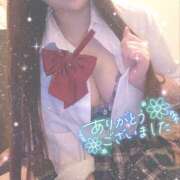 ヒメ日記 2025/04/22 14:47 投稿 さな ピンクスター