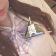 ヒメ日記 2025/04/22 20:07 投稿 さな ピンクスター