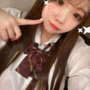 ヒメ日記 2025/04/27 16:27 投稿 さな ピンクスター