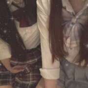 ヒメ日記 2025/04/28 00:41 投稿 さな ピンクスター