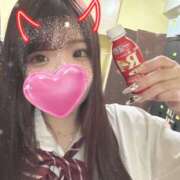 ヒメ日記 2025/05/03 13:08 投稿 さな ピンクスター