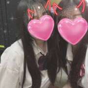 ヒメ日記 2025/05/03 14:18 投稿 さな ピンクスター