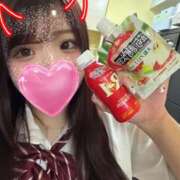 ヒメ日記 2025/05/03 16:41 投稿 さな ピンクスター