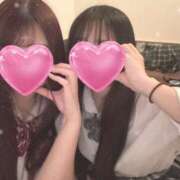 ヒメ日記 2025/05/04 00:54 投稿 さな ピンクスター