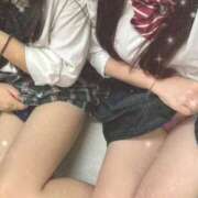 ヒメ日記 2025/05/04 12:00 投稿 さな ピンクスター