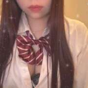 ヒメ日記 2025/05/04 13:14 投稿 さな ピンクスター