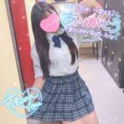 ヒメ日記 2025/05/05 15:56 投稿 さな ピンクスター