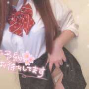 ヒメ日記 2025/05/06 11:23 投稿 さな ピンクスター