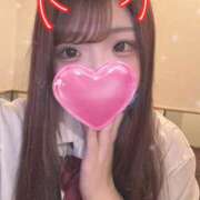 ヒメ日記 2025/05/11 14:24 投稿 さな ピンクスター