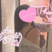 ヒメ日記 2025/05/11 15:43 投稿 さな ピンクスター