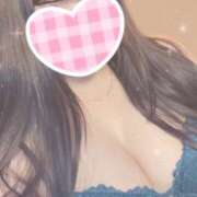 ヒメ日記 2025/05/14 16:04 投稿 さな ピンクスター