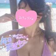 ヒメ日記 2025/05/16 17:57 投稿 さな ピンクスター