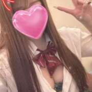 ヒメ日記 2025/05/17 08:20 投稿 さな ピンクスター