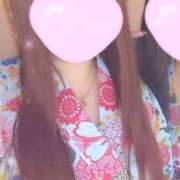 ヒメ日記 2025/05/19 11:07 投稿 さな ピンクスター