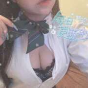 ヒメ日記 2025/05/23 11:28 投稿 さな ピンクスター