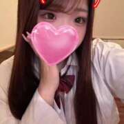 ヒメ日記 2025/05/27 08:22 投稿 さな ピンクスター