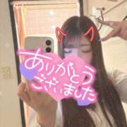 ヒメ日記 2025/05/28 00:43 投稿 さな ピンクスター