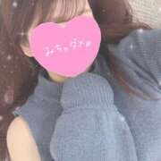 ヒメ日記 2025/05/30 21:46 投稿 さな ピンクスター