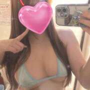 ヒメ日記 2025/06/07 17:53 投稿 さな ピンクスター