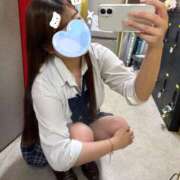 ヒメ日記 2025/06/08 14:26 投稿 さな ピンクスター