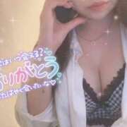 ヒメ日記 2025/06/09 09:49 投稿 さな ピンクスター