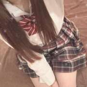 ヒメ日記 2025/06/09 14:31 投稿 さな ピンクスター