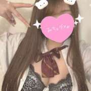 ヒメ日記 2025/06/12 12:50 投稿 さな ピンクスター