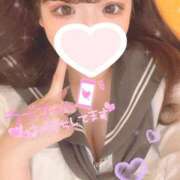 ヒメ日記 2025/06/12 14:37 投稿 さな ピンクスター