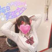 ヒメ日記 2025/06/14 15:15 投稿 さな ピンクスター