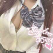 ヒメ日記 2025/06/15 11:56 投稿 さな ピンクスター