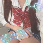 ヒメ日記 2025/06/16 12:53 投稿 さな ピンクスター