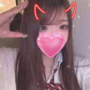 ヒメ日記 2025/06/18 14:55 投稿 さな ピンクスター