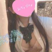 ヒメ日記 2025/06/20 12:54 投稿 さな ピンクスター