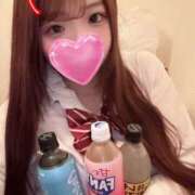 ヒメ日記 2025/06/21 00:44 投稿 さな ピンクスター