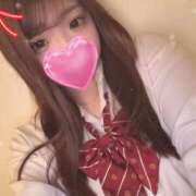 ヒメ日記 2025/06/26 16:36 投稿 さな ピンクスター