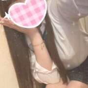 ヒメ日記 2025/06/26 21:57 投稿 さな ピンクスター