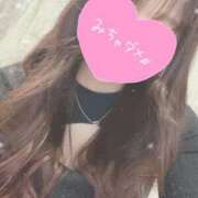 ヒメ日記 2025/07/05 11:58 投稿 さな ピンクスター