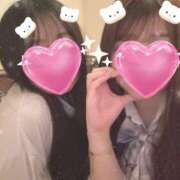 ヒメ日記 2025/07/05 19:34 投稿 さな ピンクスター