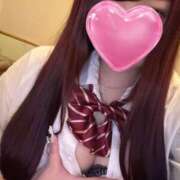 ヒメ日記 2025/07/07 18:57 投稿 さな ピンクスター