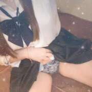 ヒメ日記 2025/07/07 20:11 投稿 さな ピンクスター